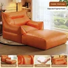 Orange Folding Style