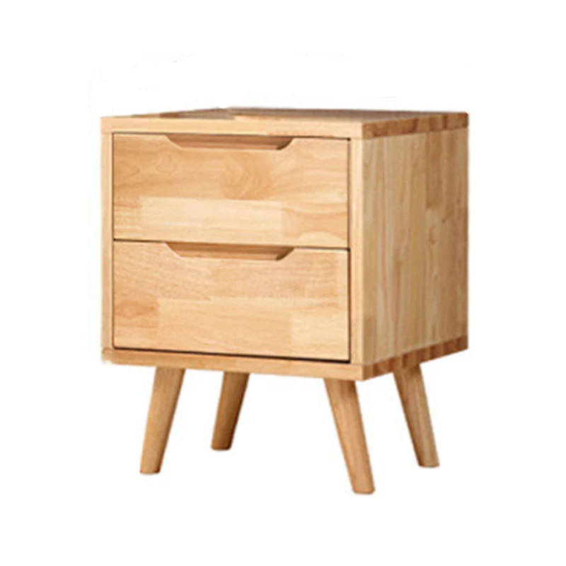 Night Stand Chinese Storage Cabinet Wood Bedside Table Bedroom Home Furniture Living Room Buy Storage Rack Cajoneras De Almacenaje Habitacion Modern Bed Side Tables Commode Chambre Night Table Side Cabinet Wooden