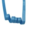 Azzurro