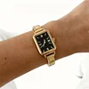 Oro-4643
