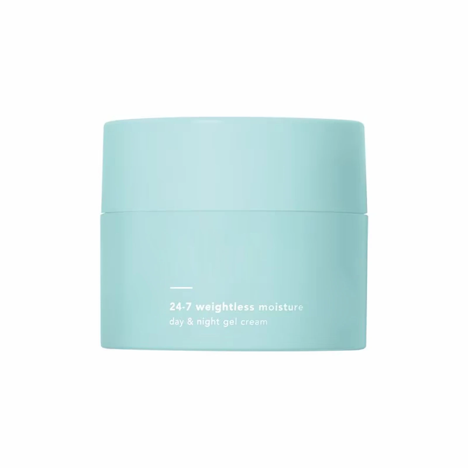 44g Tulla Probiotic Conditioning Moisturizing Soothing and Stabilizing Skin Care Night Cream