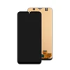 A30S LCD โอแอลอีดี