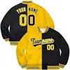 Yellowblack-08