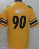 Orange 90-2