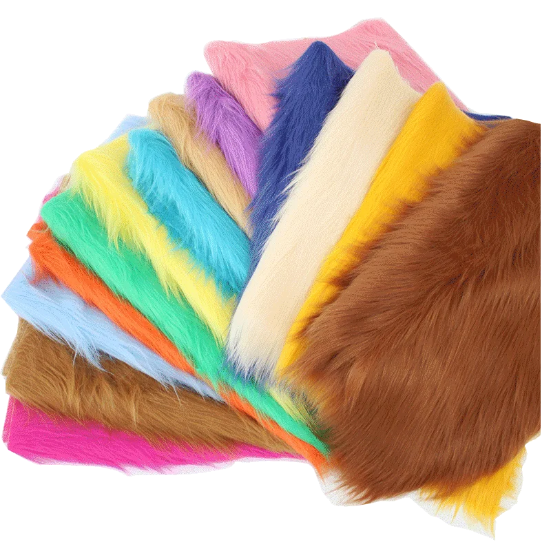faux fur fabric  (9).jpg