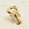 Gold 4