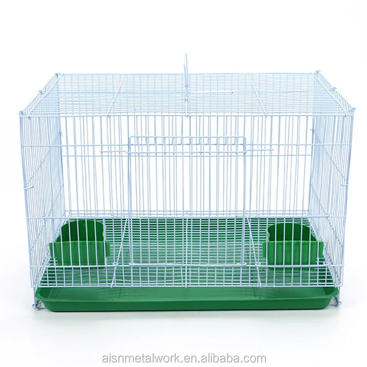 handmade bird cages for sale