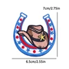 PE11091CT