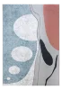 Grey12