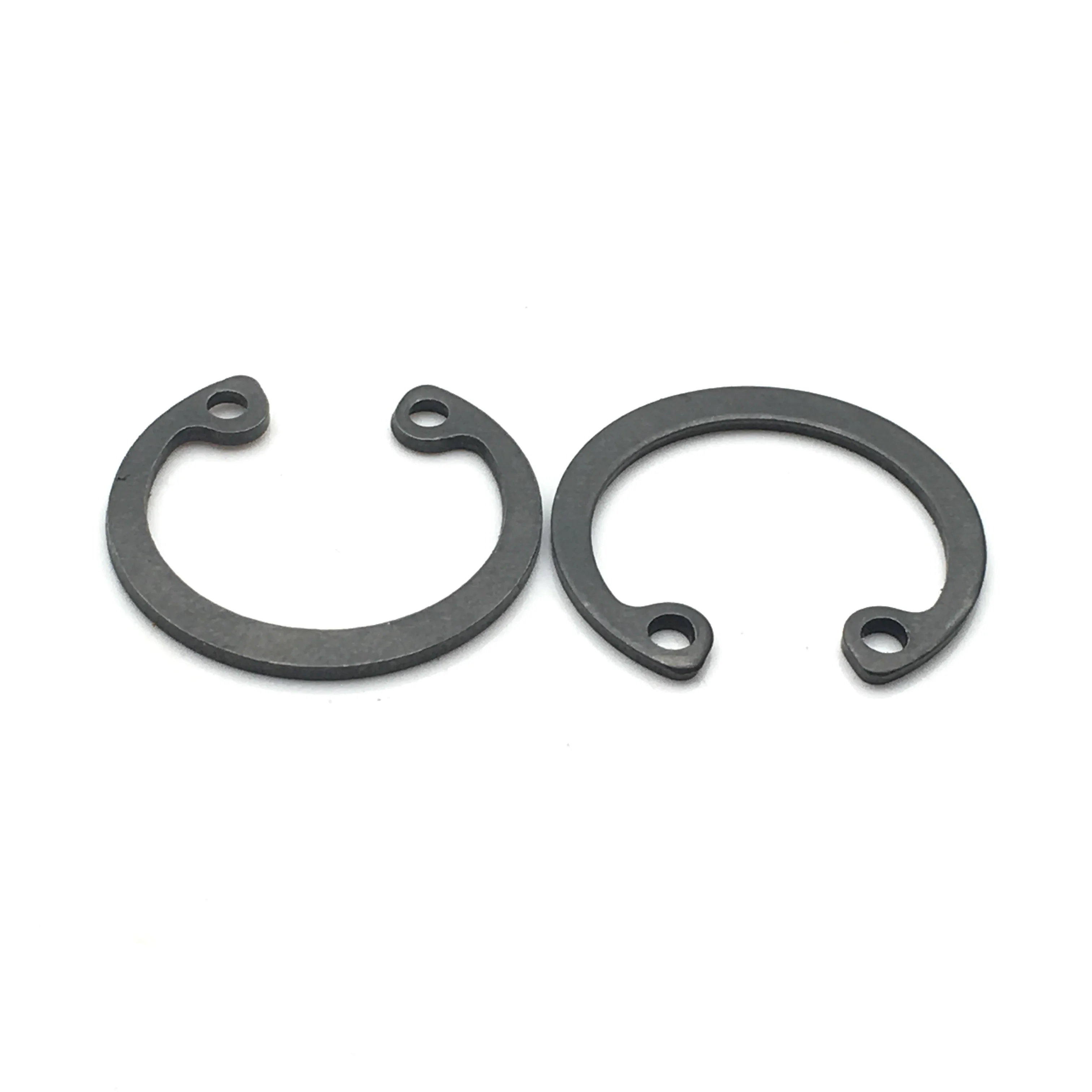 Casque Scooter Visière Casque Moto Rétro Universelle - 3 Fixations PC Anti-UV Casque Jet Femme Casque Scooter Visière Casque Moto Rétro Universelle - 3 Fixations PC Anti-UV Casque Jet Femme