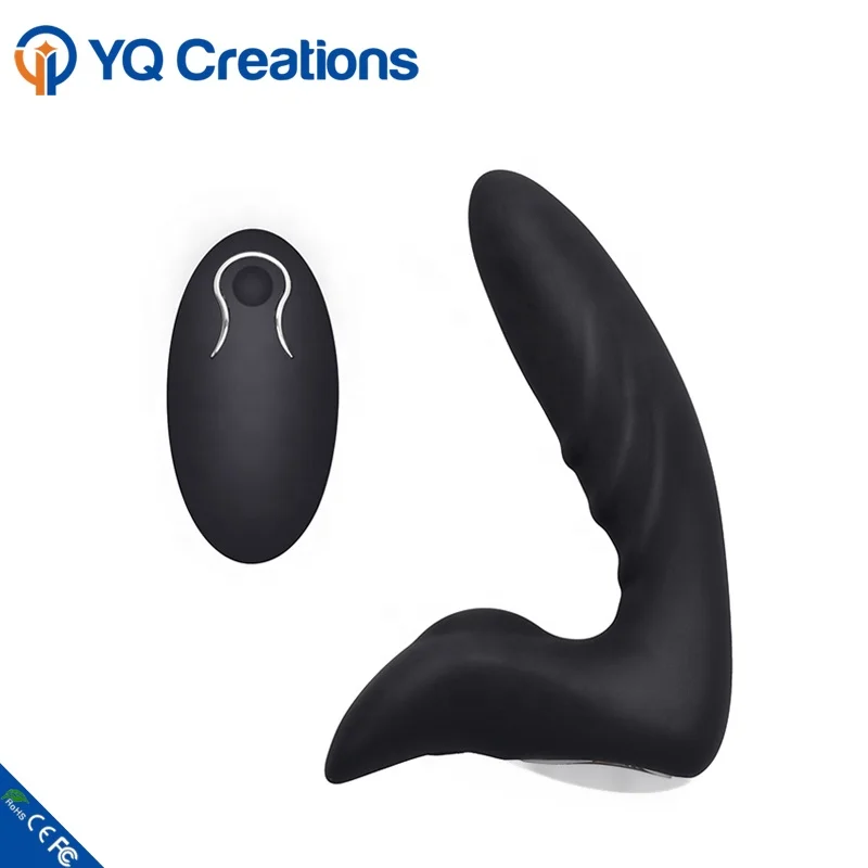 Hot Sex Adult Male Anal Hook Vibrating Toys Butt Plug Male Prostate Cock Automatic Massage for Men,Anal Hook Anal Sex Toysn Hot Sex Adult Male Anal Hook Vibrating Toys Butt Plug Male Prostate Cock Automatic Massage for Men,Anal Hook Anal Sex Toysn