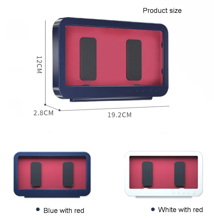 Product size.JPG