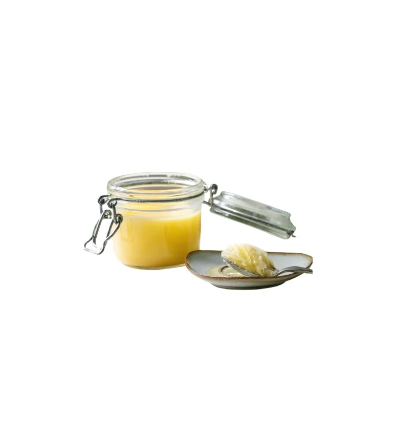 High Quality Beef Tallow Extract Animal Fat Powder From Vietnam Best Price 2024