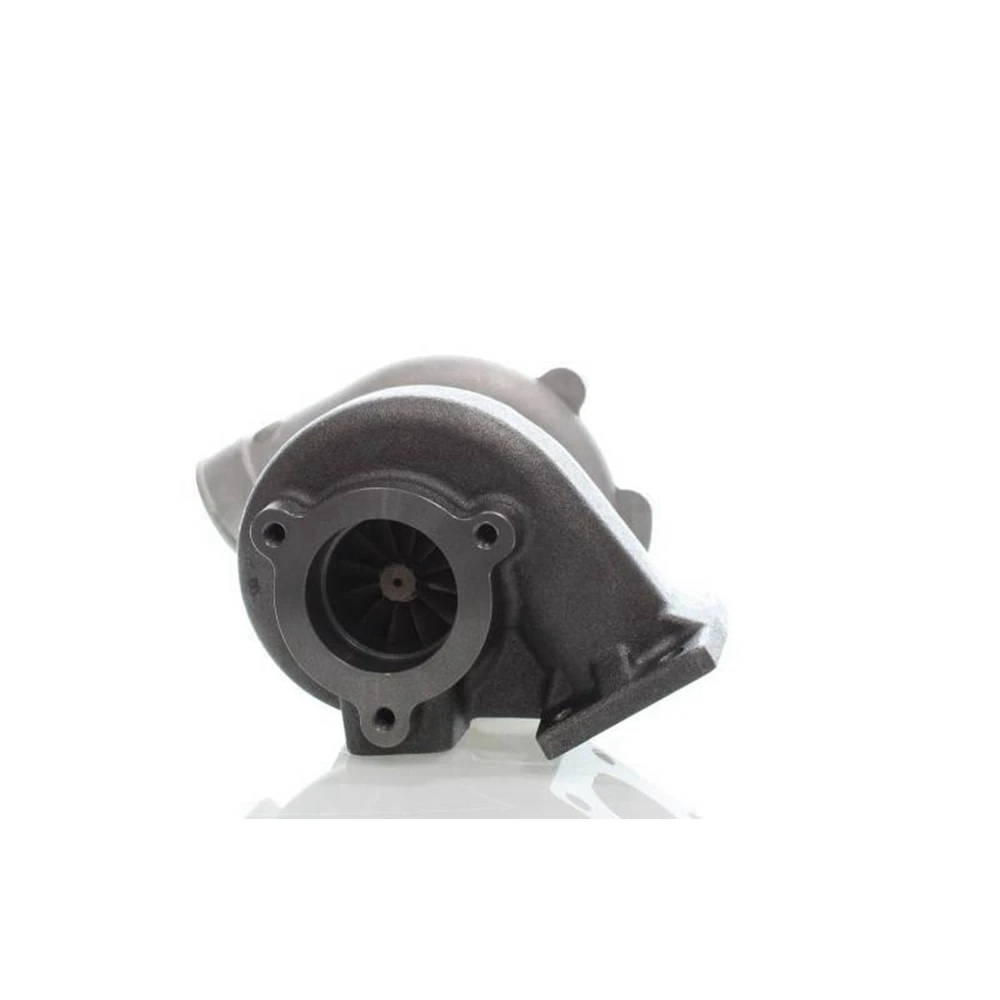 IZUMI Turbocharger for IVECO 04-07 3599878 Aftermarket Engine Parts