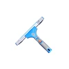 GWS 125, Blue Rubber, 25cm
