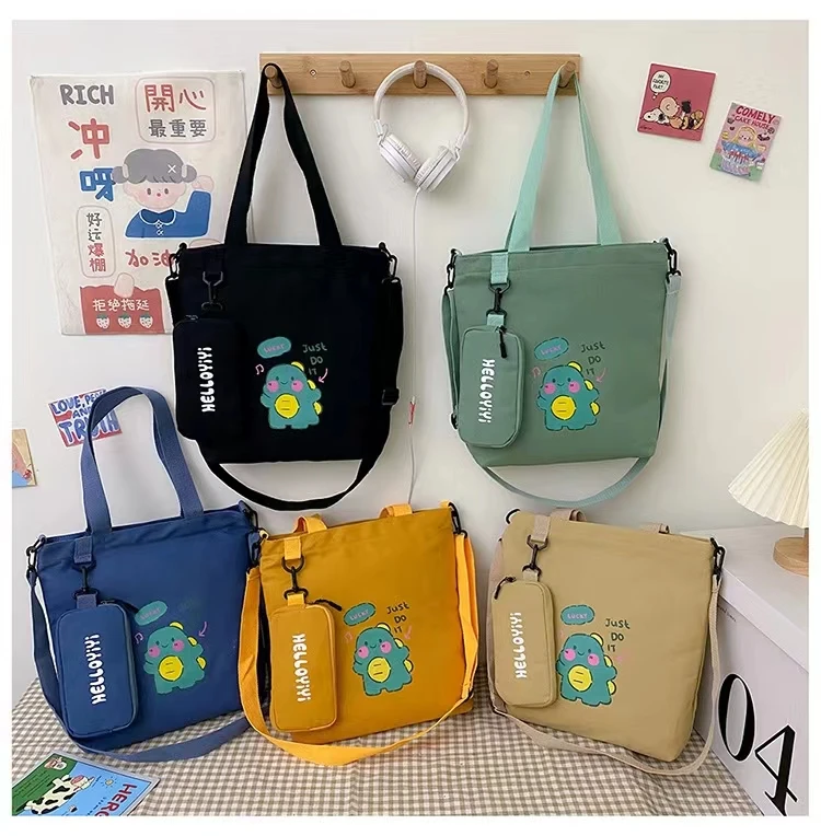 2023 new wholesale bags women handbags purses and handbags and crossbody purse fashion tote bags