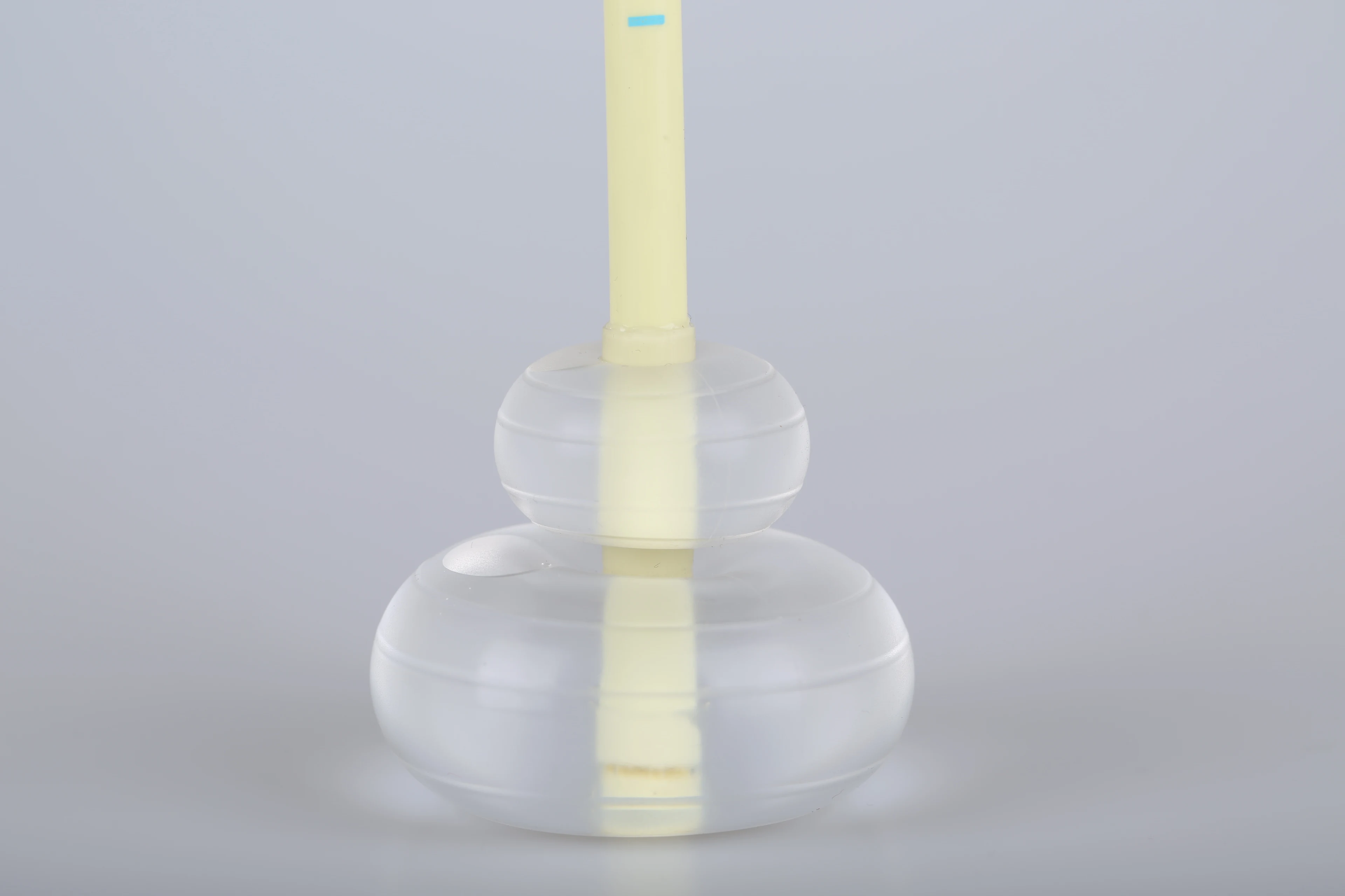 Wholesale Cervical Dilation Balloon Catheter Single Use Medical