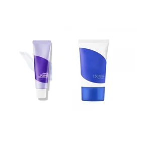 50ml Isntrre Korean Premium Moisturizing Acne Repair Whitening Cream Facial Care Cream