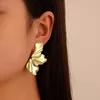 E3817 yellow gold