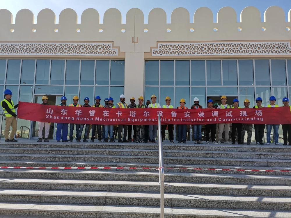 أبواب غرف التبريد التجارية أبواب الغرف الباردة المعزولة الموردين المباشرين لتخزين المواد الغذائية واللحوم