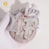 3inch pendant only