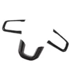 ลายคาร์บอน