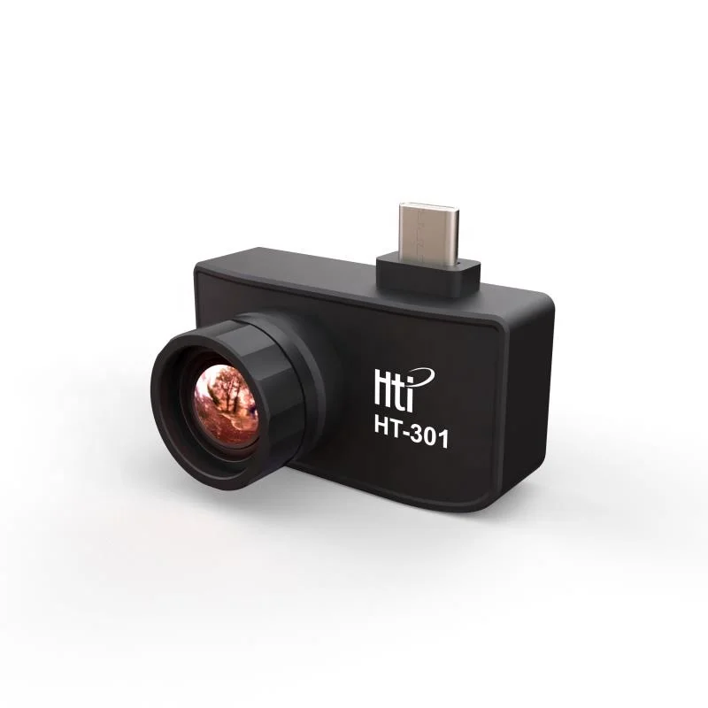 hti camera