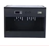 Black Smart Box (Single Temperature Control)