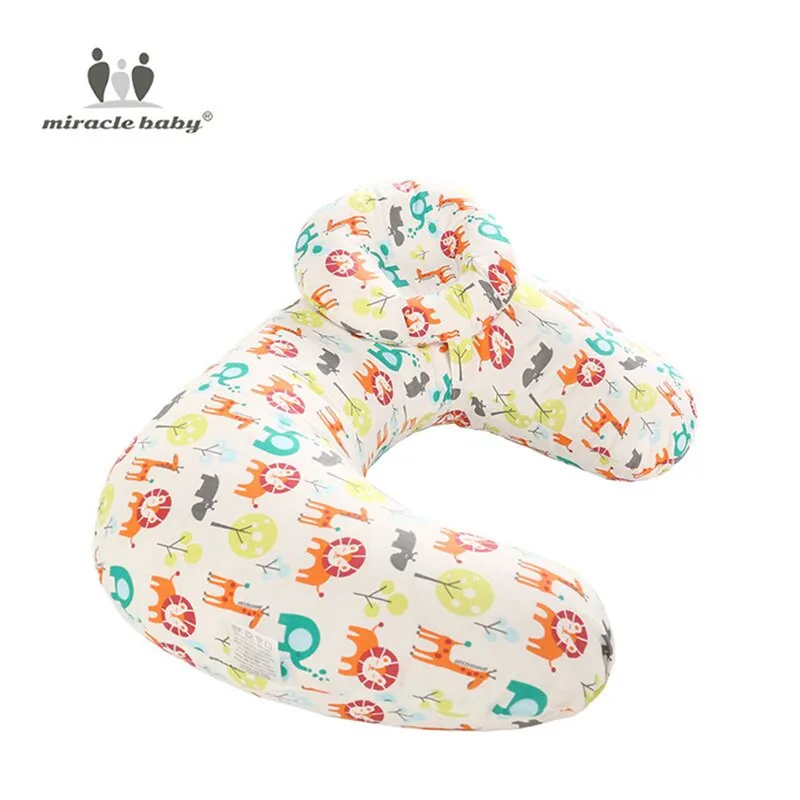 Cheap miracle baby pillow Discount