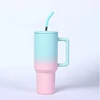 SKU-09-green-pink gradient