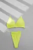 Giallo fluorescente