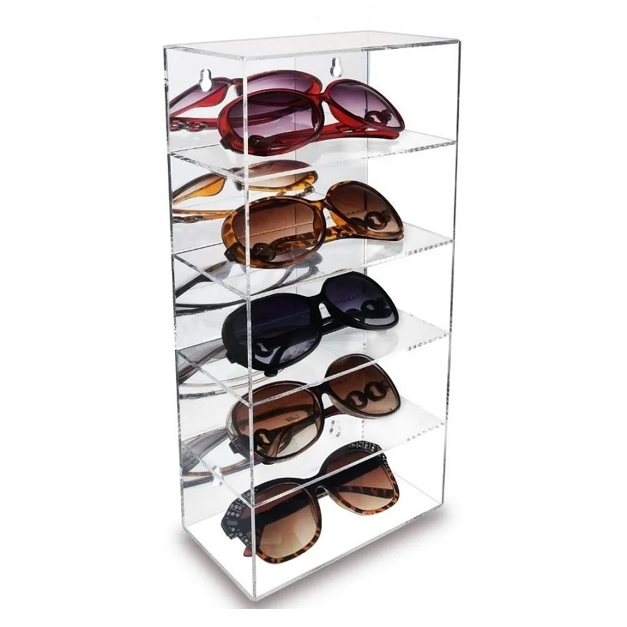 acrylic sunglasses organizer-03.jpg
