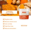 Turmeric Jelly Mask Powder