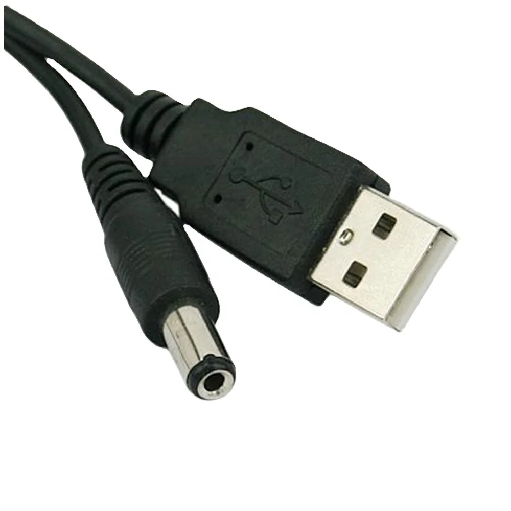 Кабель 5 вольт. Переходник USB DC 5v. Кабель USB - 5v (UC phl8). Разъем DC 5v. Разъем питания DC 5v.