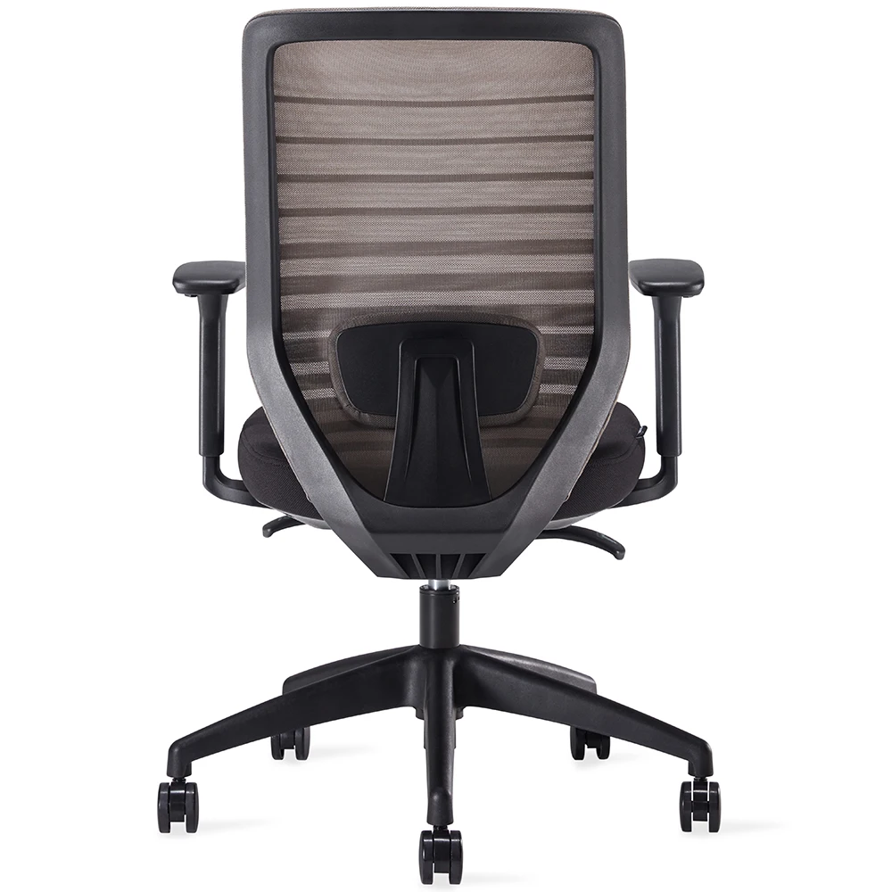 Office Chair Swivel Chair Armrest Desk Ergonomic details