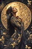 Gold 5