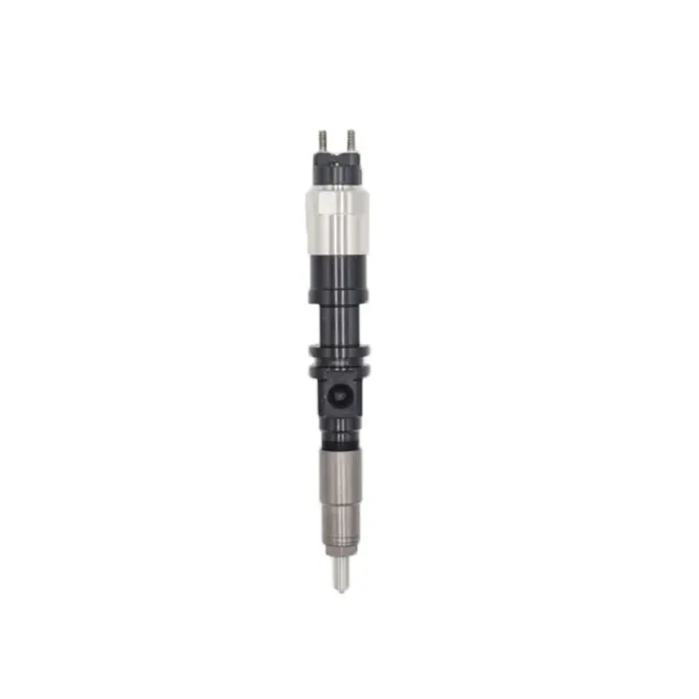 IZUMI Injector RE528407 for John Deere Standard Size
