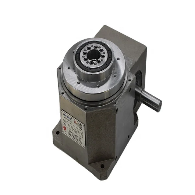 140DT Серия Высокая точность Cam Indexer высокое качество и низкая цена