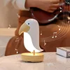 White Bird+round ABS Base