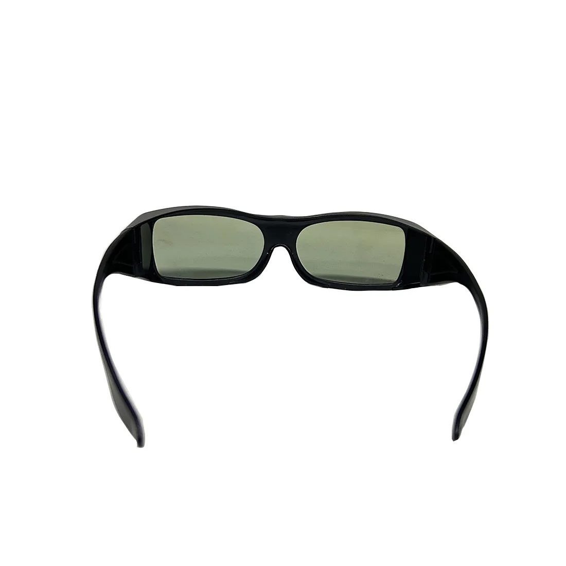 Digital BT Active Shutter 3d Glasses