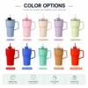 picture colors