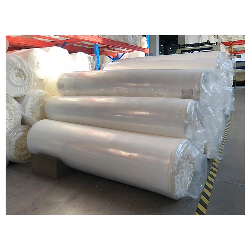 100 Polyurethane Foam Roll Pu Foam Block High Rebound Memory Normal