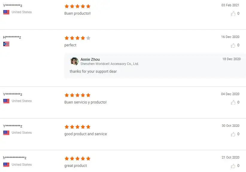 Buyer Reviews 1.jpg