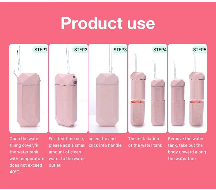 water flosser11.jpg
