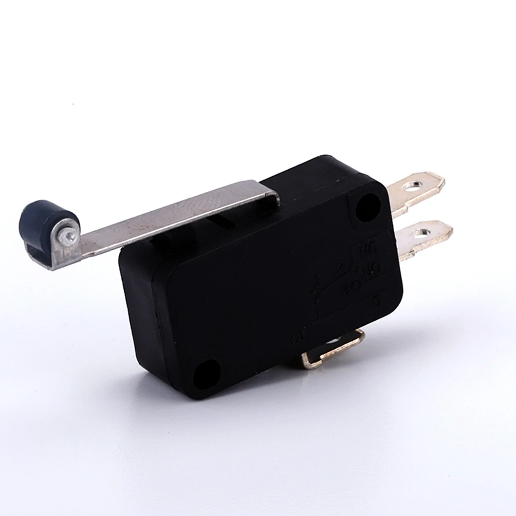 1PC New Honeywell V15T16-C1 16A 250V Micro Limit Switch