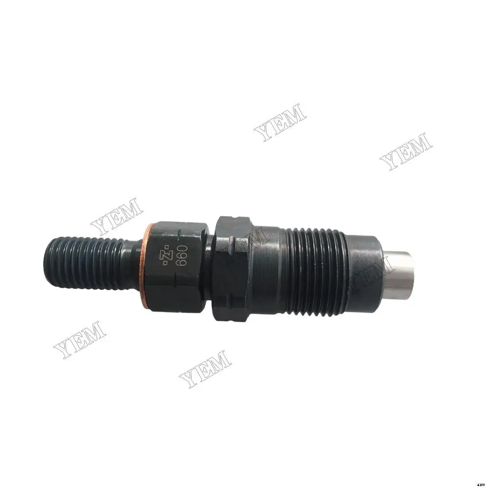 Fuel Injector Assembly 16032-53002 Fit for Kubota D1005