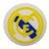 254-white