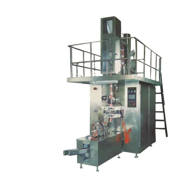 Automatic Liquid Food Beverage Prisma Packing Fruit Juice Aseptic Paper  Cartons Filling Machines - Buy Beverage Prisma Packing Machines,Aseptic  Prisma Beverage Packing Machine,Liquid Prisma Carton Filling Machines  Product on 