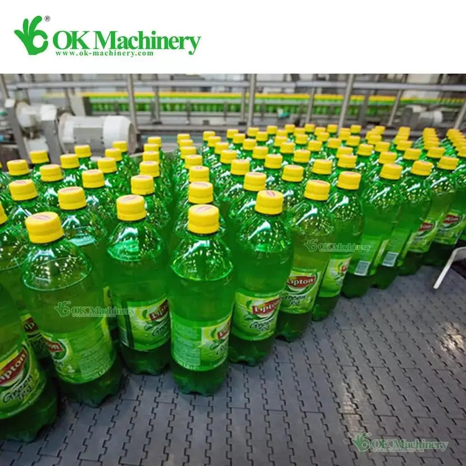 BKBK001 Filling Machine Parts Full Automatic Sparking Water Soft Drinks Beverage Carbonated Drink Filling Machine