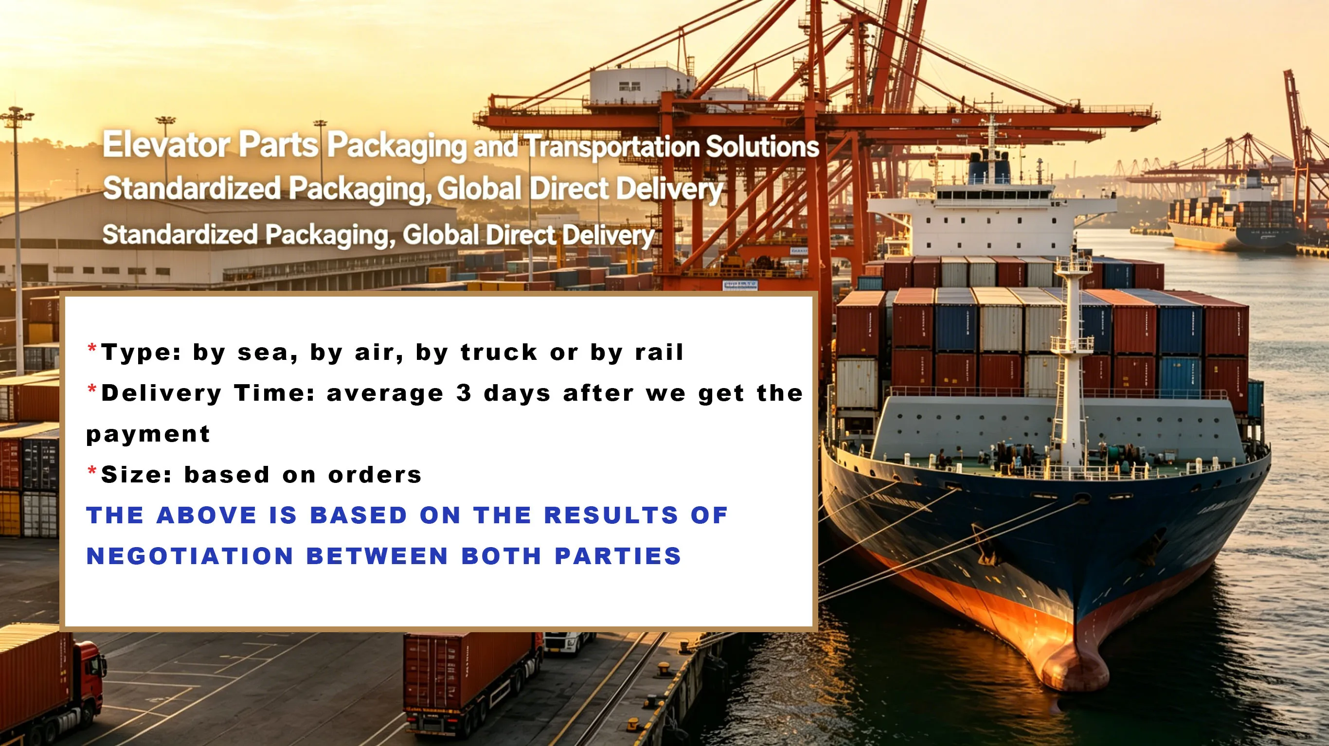 Cross Flow Fan, QF-330, AC110V/220V - detail 12